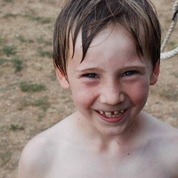 DSC 0411 - Scouts en Gidsen Zaventem 